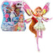 immagine-1-bambola-winx-club-tynix-fairy-flora-ean-8056379023234