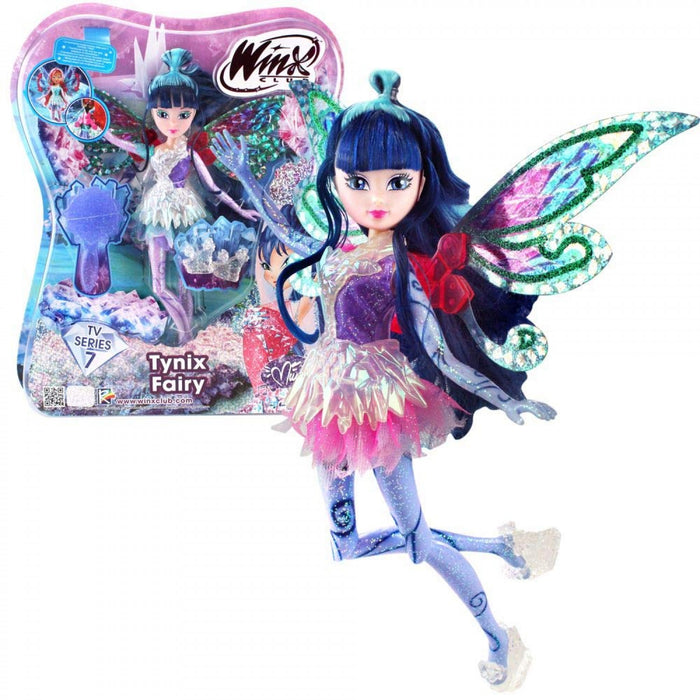 immagine-1-bambola-winx-club-tynix-fairy-musa-ean-8056379023258