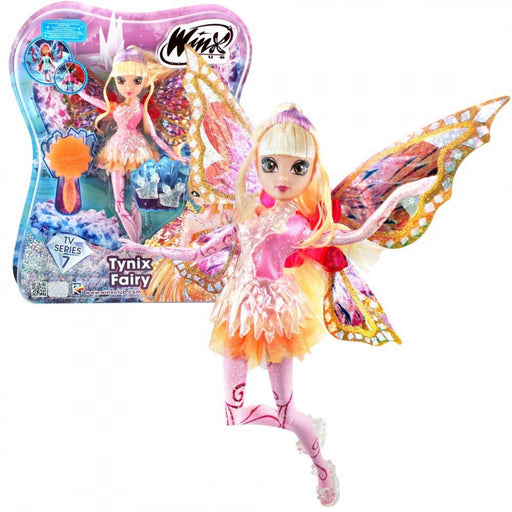 immagine-1-bambola-winx-club-tynix-fairy-stella-ean-8056379023241