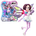 immagine-1-bambola-winx-club-tynix-fairy-tecna