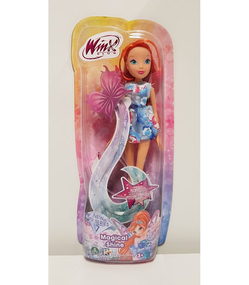 immagine-1-bambola-winx-magical-shine-bloom-ean-8056379049654