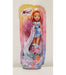 immagine-1-bambola-winx-magical-shine-bloom-ean-8056379049654