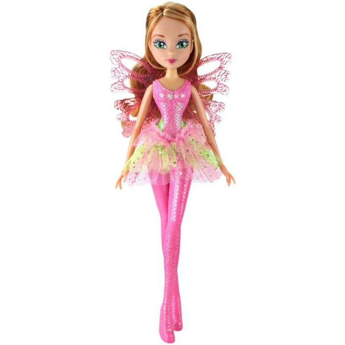 immagine-1-bambola-winx-sirenix-bubble-magic-flora-ean-6309142495847