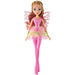 immagine-1-bambola-winx-sirenix-bubble-magic-flora-ean-6309142495847