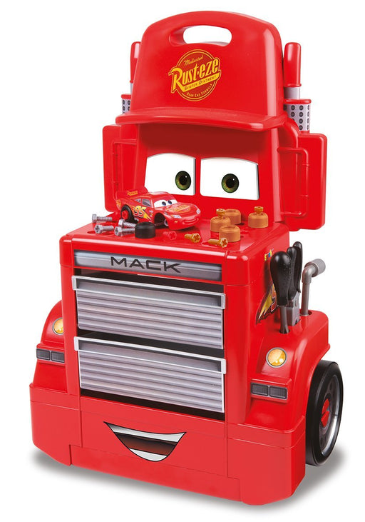 immagine-1-banco-officina-smoby-cars-3-mack-truck-trolley-macchinina-saetta-mcqueen-ean-3032163602088