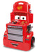 immagine-1-banco-officina-smoby-cars-3-mack-truck-trolley-macchinina-saetta-mcqueen-ean-3032163602088