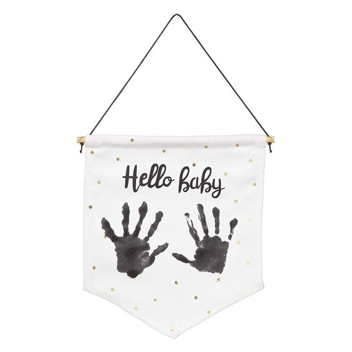 immagine-1-bandierina-personalizzabile-baby-art-my-baby-flag-essentials-ean-3220660304639