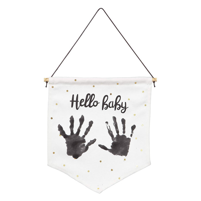 immagine-1-bandierina-personalizzabile-baby-art-my-baby-flag-essentials-ean-3220660304639