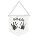 immagine-1-bandierina-personalizzabile-baby-art-my-baby-flag-essentials-ean-3220660304639