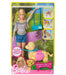 immagine-1-barbie-a-spasso-con-cuccioli-ean-887961382884