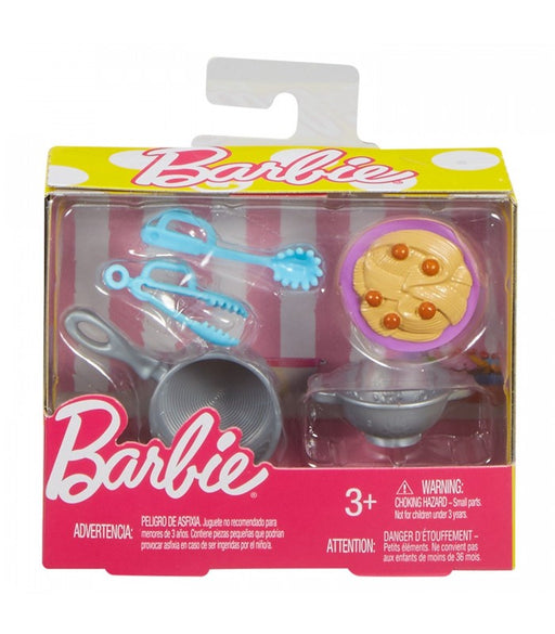 immagine-1-barbie-accessori-cucina-kit-pasta-ean-887961527018