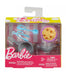 immagine-1-barbie-accessori-cucina-kit-pasta-ean-887961527018