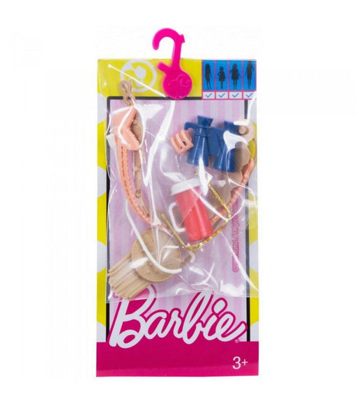 immagine-1-barbie-accessori-fashion-mode-freestyle-ean-887961379877