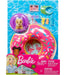 immagine-1-barbie-arredamento-da-esterno-ciambella-con-accessori-ean-887961690606