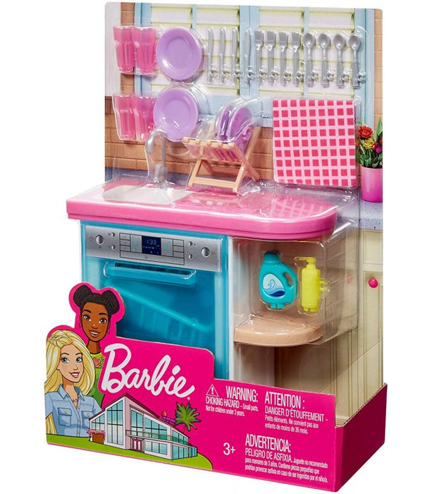 immagine-1-barbie-arredamento-da-interno-lavastoviglie-ean-887961690576