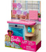 immagine-1-barbie-arredamento-da-interno-lavastoviglie-ean-887961690576