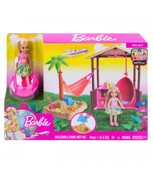 immagine-1-barbie-bambola-chelsea-bionda-playset-con-bungalow-ean-887961683783