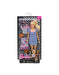 immagine-1-barbie-bambola-con-2-set-di-abiti-ean-887961639001