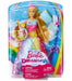 immagine-1-barbie-bambola-principessa-pettina-e-brilla-ean-887961620320