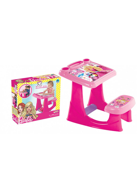 immagine-1-barbie-banco-scuola