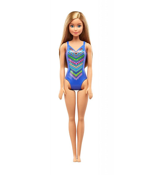 immagine-1-barbie-beach-con-costume-blu-ean-887961534412