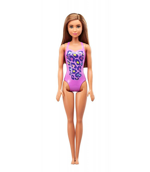 immagine-1-barbie-beach-con-costume-lilla-ean-887961534405