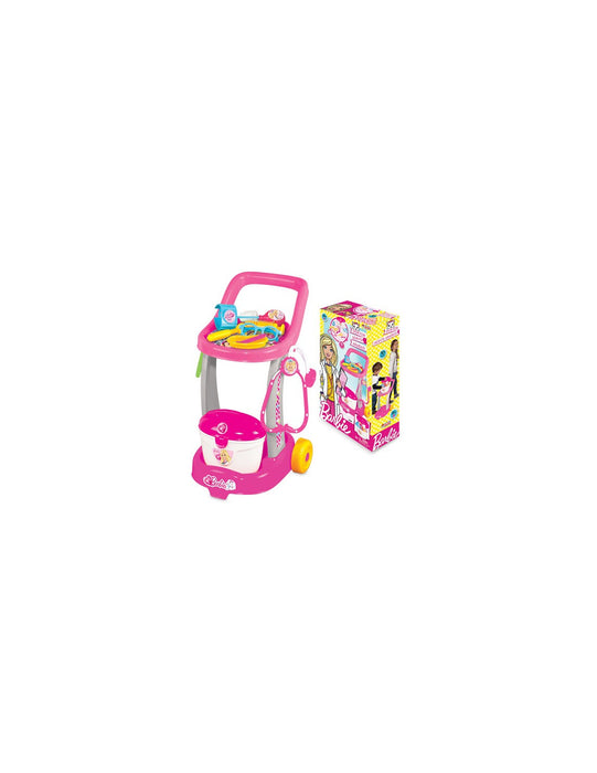 immagine-1-barbie-carrello-dottore-ean-8693830019872