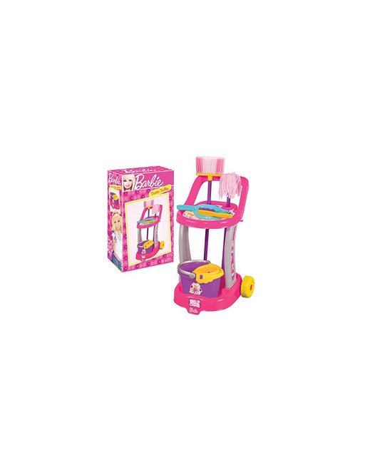 immagine-1-barbie-carrello-pulizie-ean-8693830019704