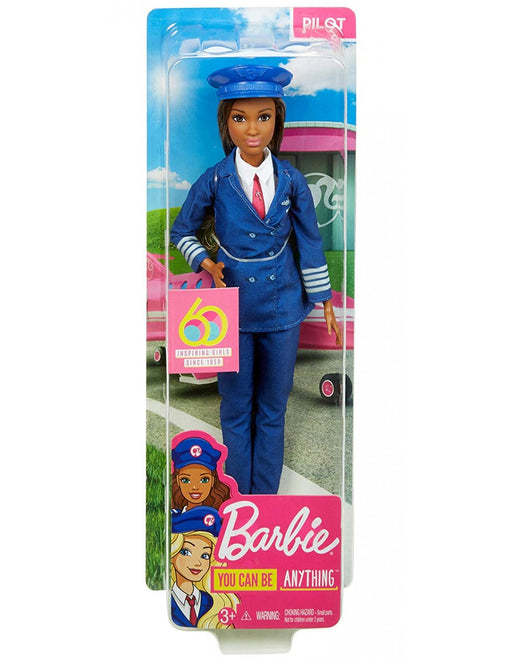 immagine-1-barbie-carriera-pilota-60-anniversario-ean-887961772036