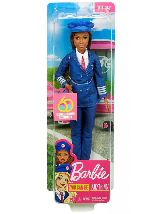 immagine-1-barbie-carriera-pilota-60-anniversario-ean-887961772036