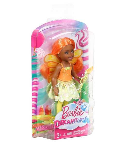 immagine-1-barbie-chelsea-small-fairy-cupcake-dark-orange-ean-887961372533