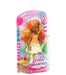 immagine-1-barbie-chelsea-small-fairy-cupcake-dark-orange-ean-887961372533