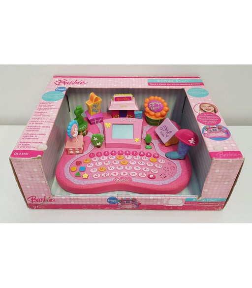 immagine-1-barbie-citta-interattiva-gioco-ean-4891475023436