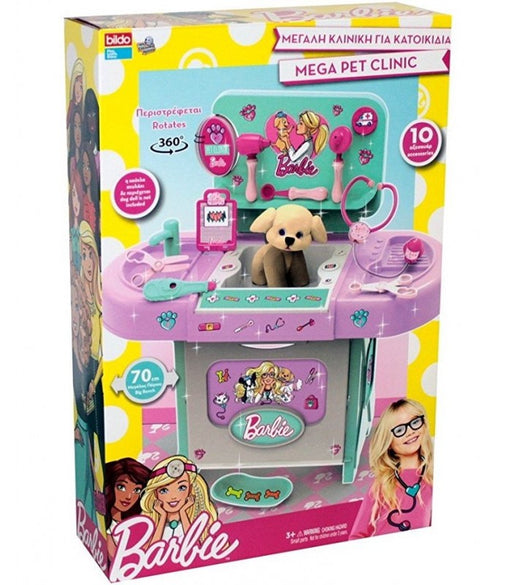 immagine-1-barbie-clinica-dei-cuccioli-ean-5201429021811