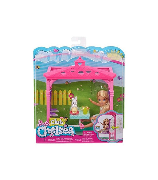 immagine-1-barbie-club-chelsea-set-picnic-ean-887961463644