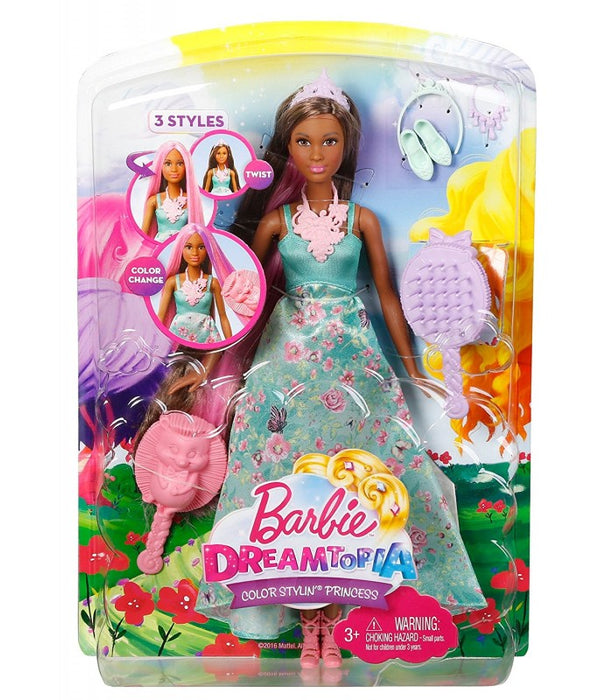 immagine-1-barbie-dreamtopia-bambola-bruna-ean-887961381900