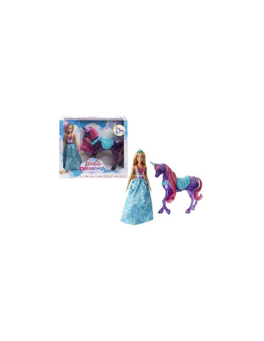 immagine-1-barbie-dreamtopia-bambola-con-unicorno-ean-887961611502