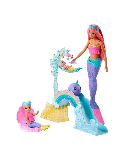 immagine-1-barbie-dreamtopia-playset-sirena-ean-887961699036