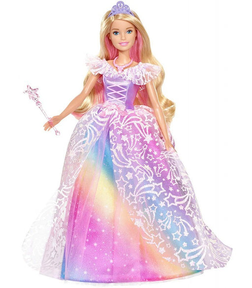 immagine-1-barbie-dreamtopia-principessa-gran-gala-ean-887961768350