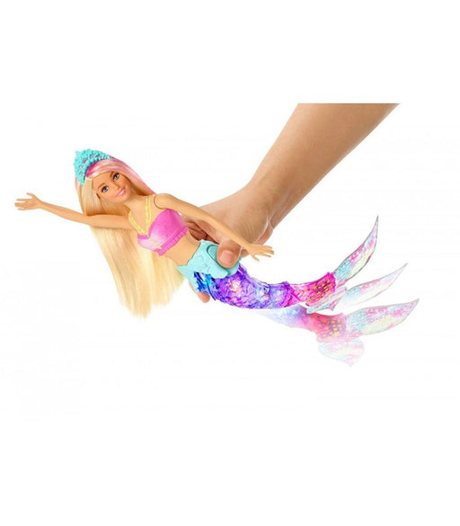 immagine-1-barbie-dreamtopia-sirena-luci-brillanti-ean-887961765236