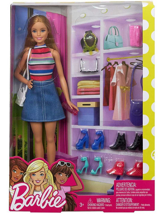 immagine-1-barbie-e-i-suoi-accessori-alla-moda-ean-887961660029