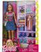 immagine-1-barbie-e-i-suoi-accessori-alla-moda-ean-887961660029