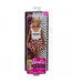 immagine-1-barbie-fashionistas-con-top-e-gonna-pois-ean-887961694536