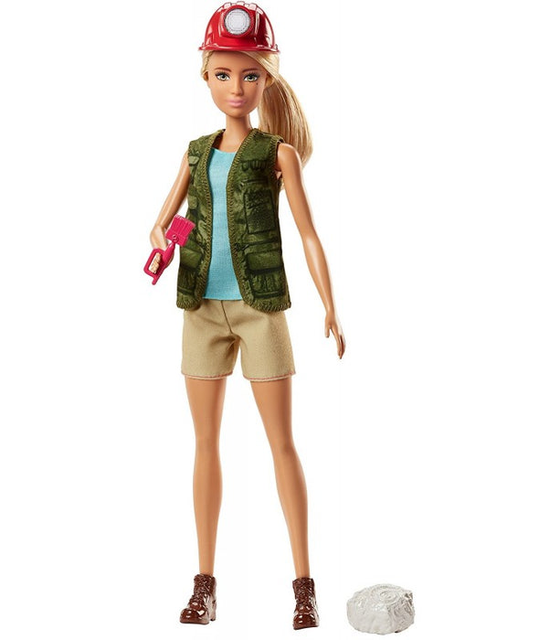 immagine-1-barbie-in-carriera-paleontologa-ean-887961531619