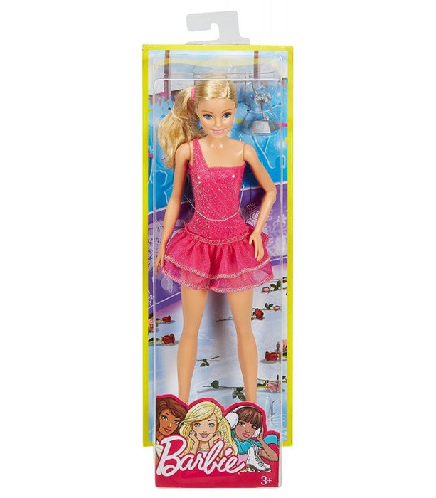 immagine-1-barbie-in-carriera-pattinatrice-sul-ghiaccio-ean-887961493498