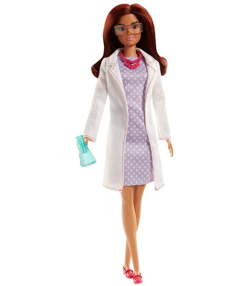 immagine-1-barbie-in-carriera-scienziata-ean-887961531626