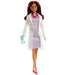 immagine-1-barbie-in-carriera-scienziata-ean-887961531626