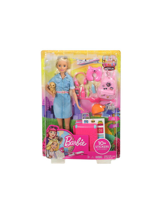 immagine-1-barbie-in-viaggio-con-accessori-ean-887961683820