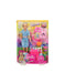 immagine-1-barbie-in-viaggio-con-accessori-ean-887961683820