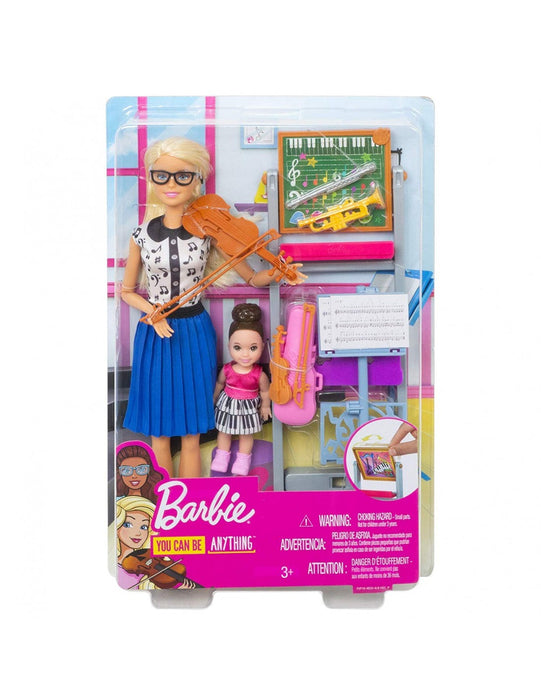 immagine-1-barbie-insegnante-di-musica-ean-887961697025